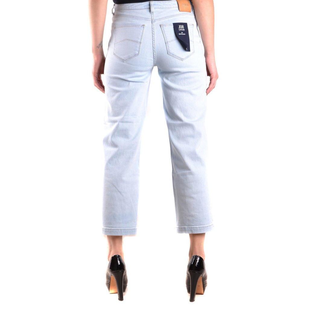 Armani Jeans Jeans Donna