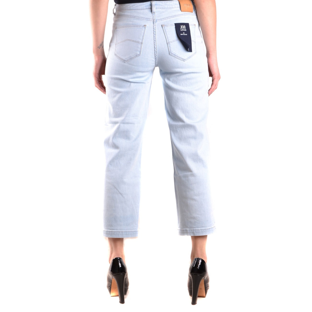 Armani Jeans Jeans Donna