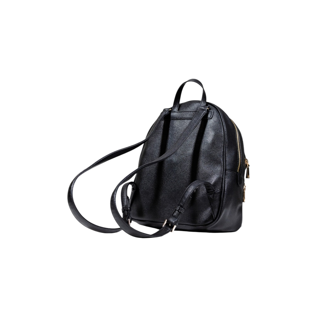 Guess Borsa Donna
