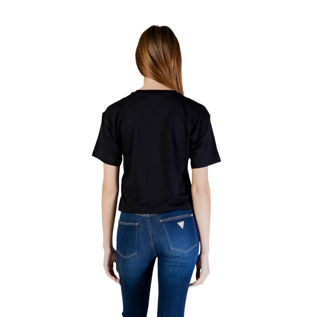 Guess Active T-Shirt Donna