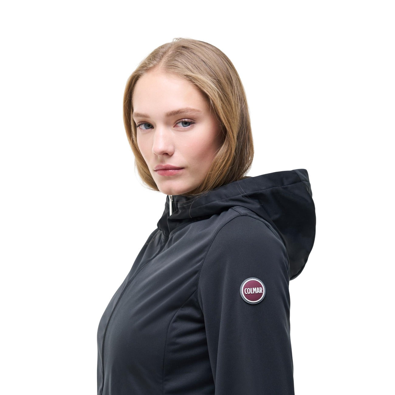 Colmar Originals Giacca Donna