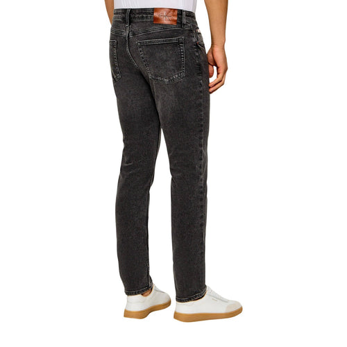 Calvin Klein Jeans Jeans Uomo