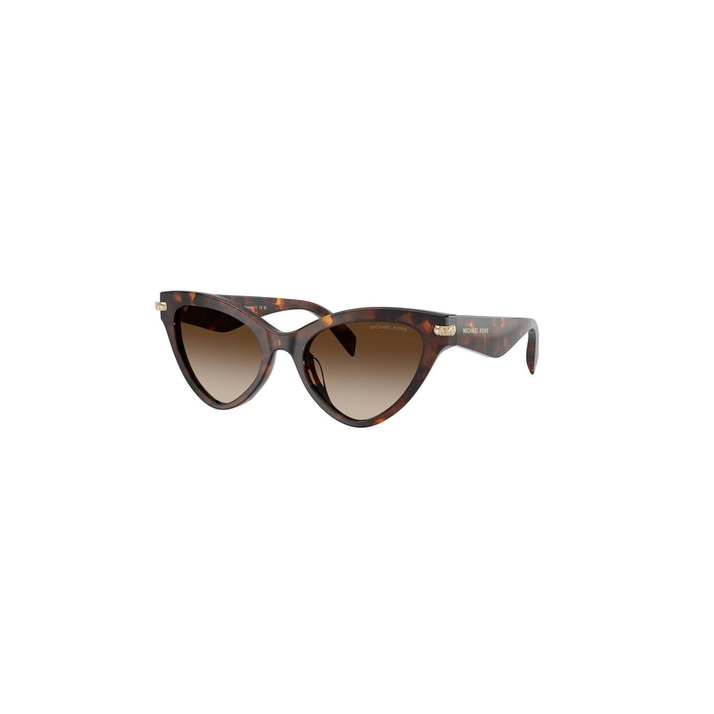 Michael Kors Occhiali Da Sole Donna