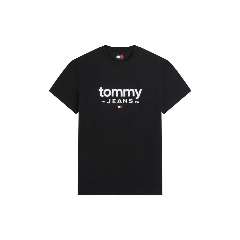 Tommy Hilfiger Jeans T-Shirt Uomo