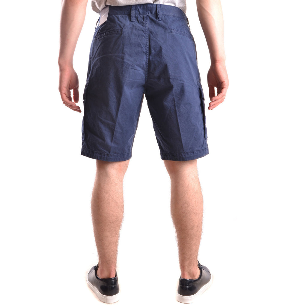 Michael Kors Bermuda Uomo