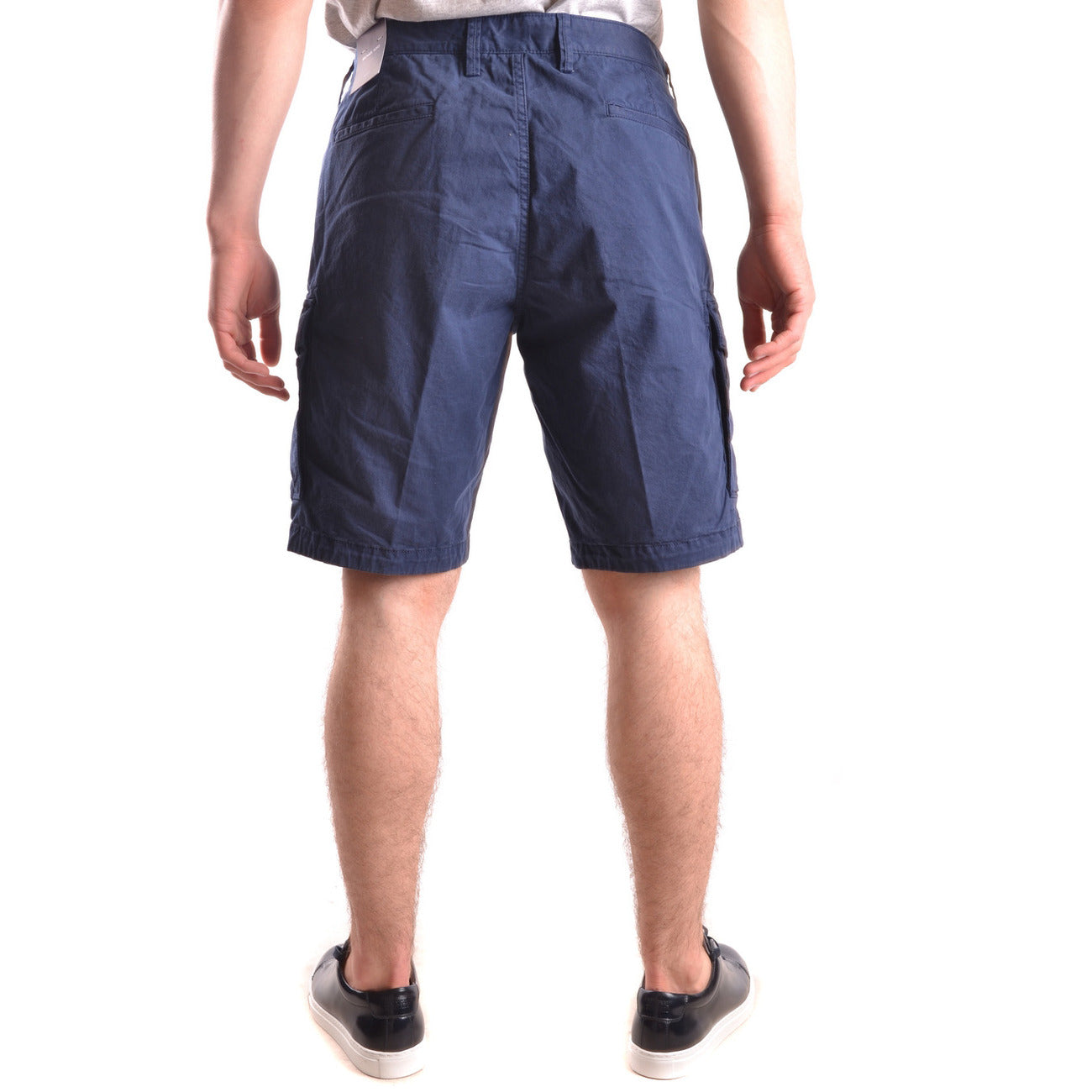 Michael Kors Bermuda Uomo