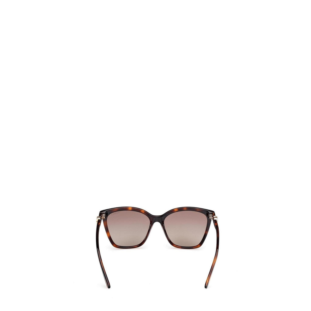 Guess Occhiali Da Sole Donna
