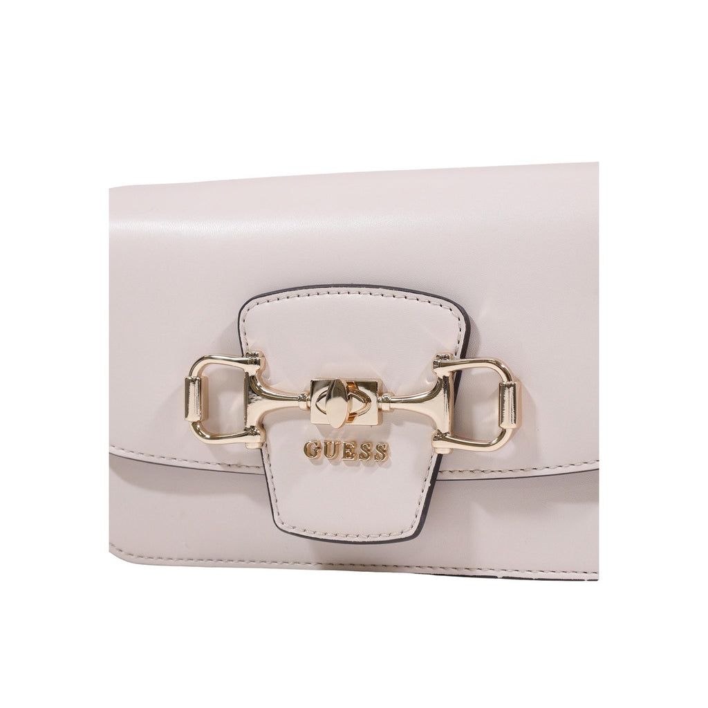 Guess Borsa Donna