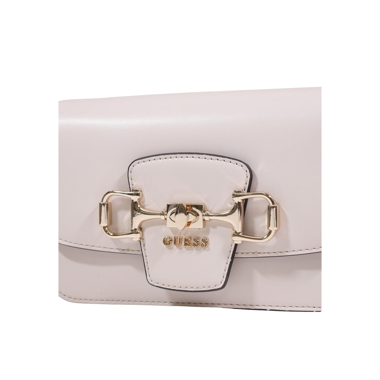 Guess Borsa Donna