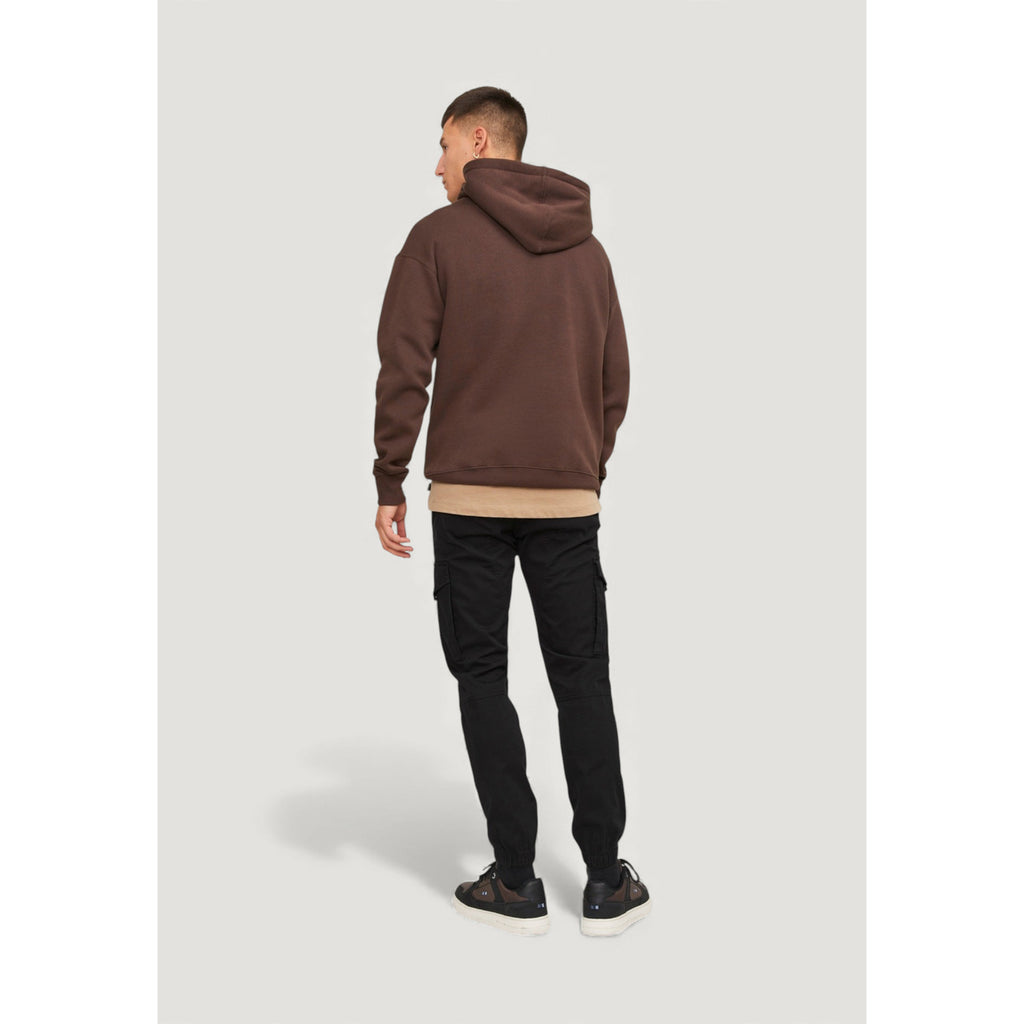 Jack & Jones Pantaloni Uomo