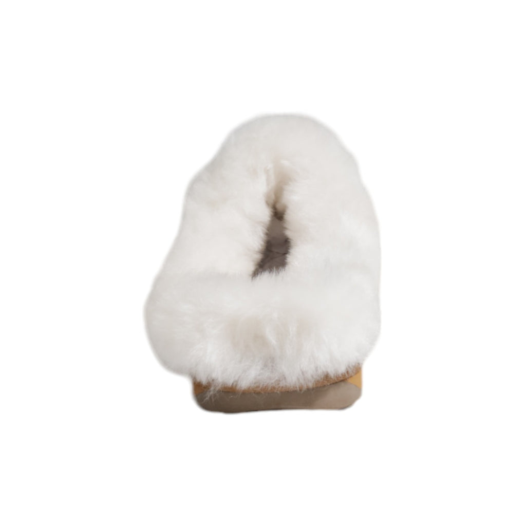 Emu Australia Ciabatte Donna