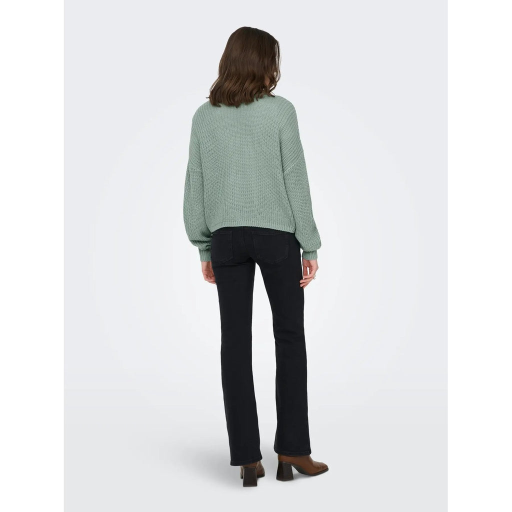 Only Cardigan Donna