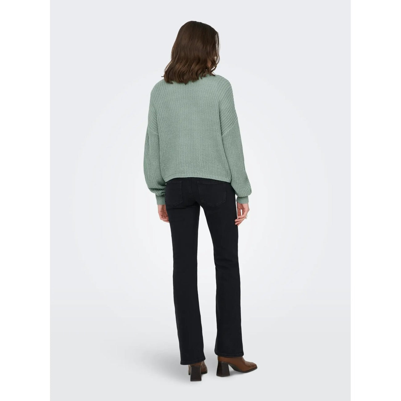 Only Cardigan Donna