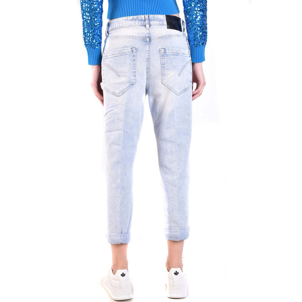 Dondup Jeans Donna