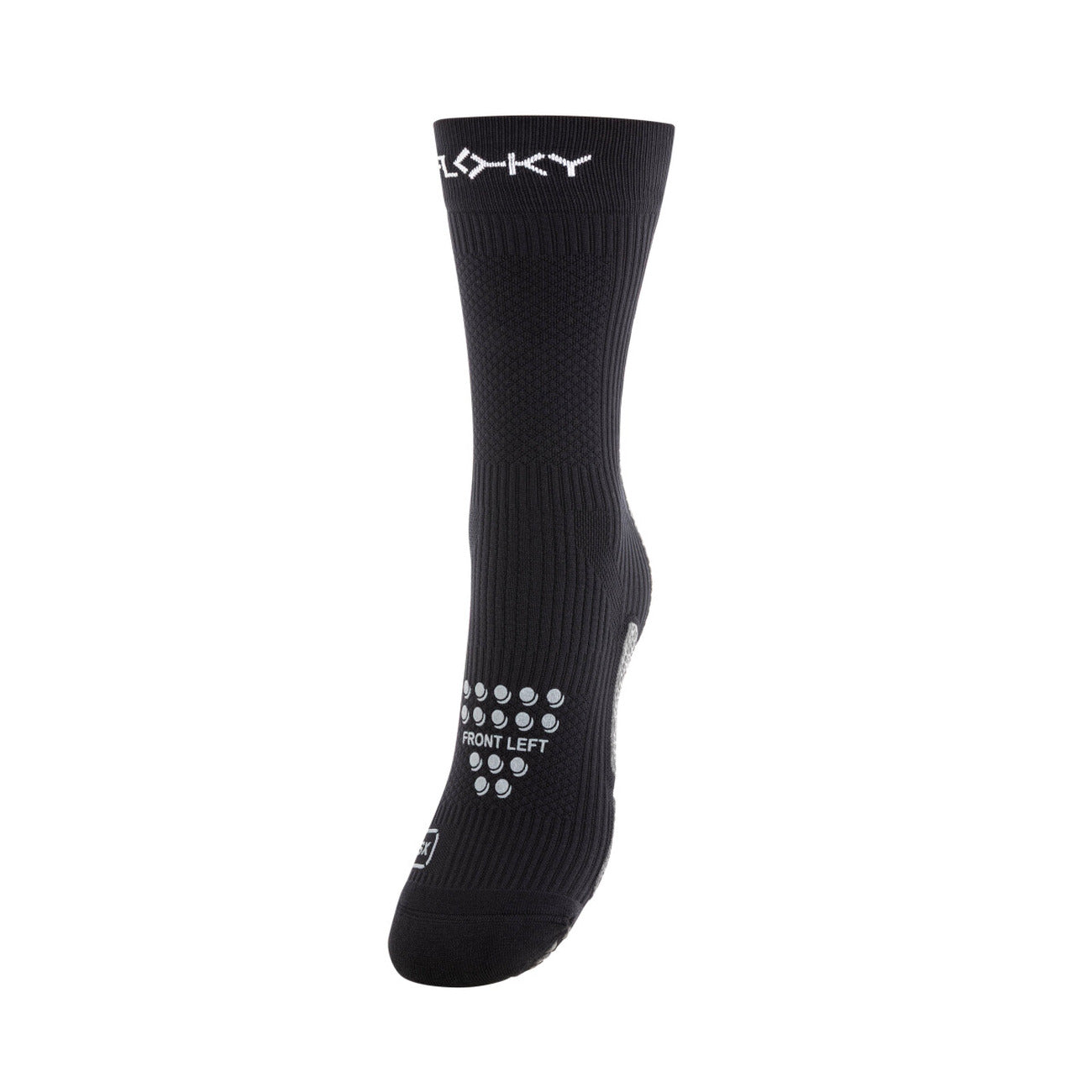 Floky Uomo Sport