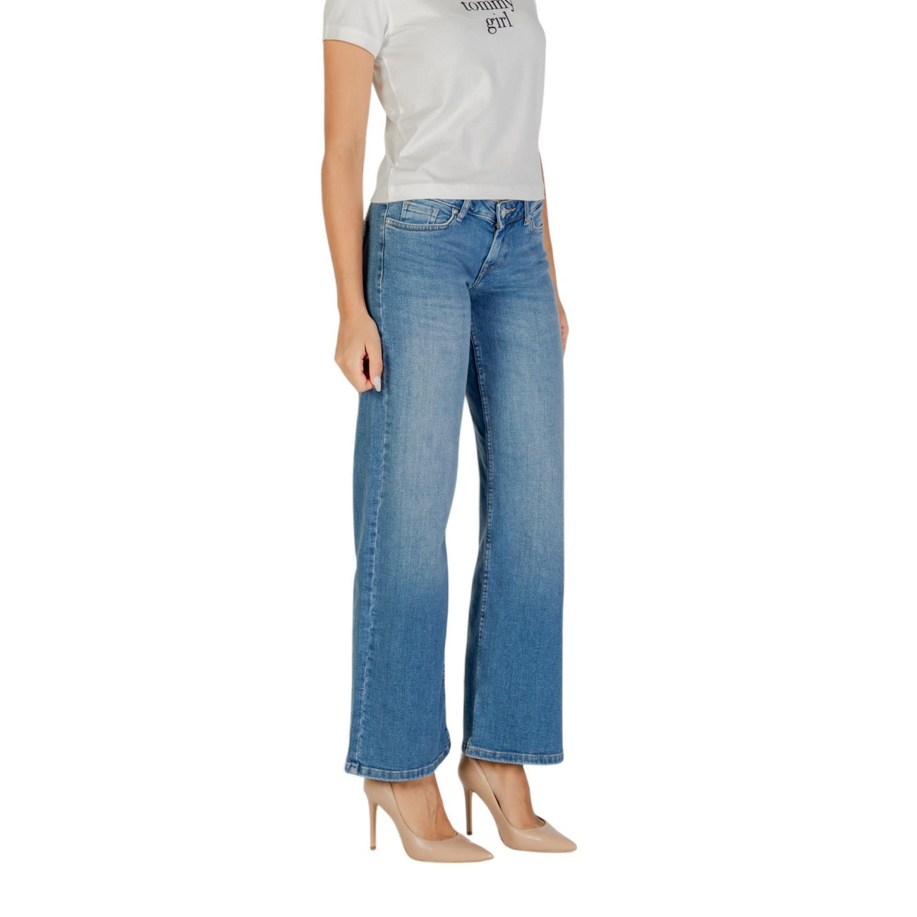 Only Jeans Donna