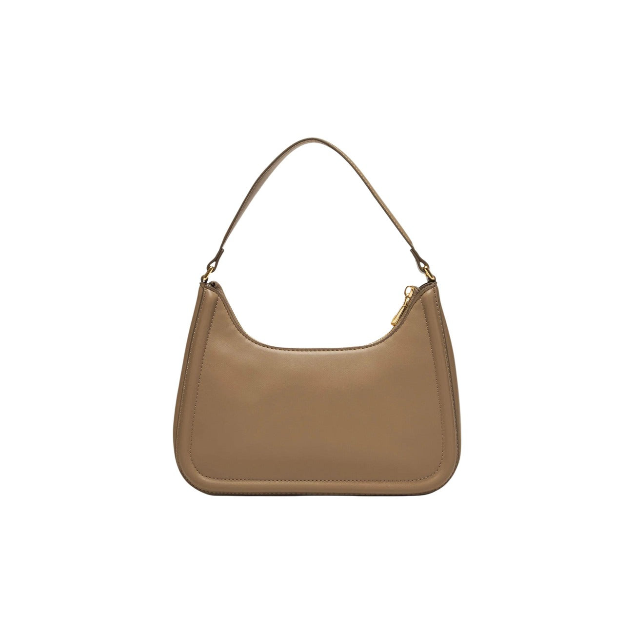 Calvin Klein Borsa Donna