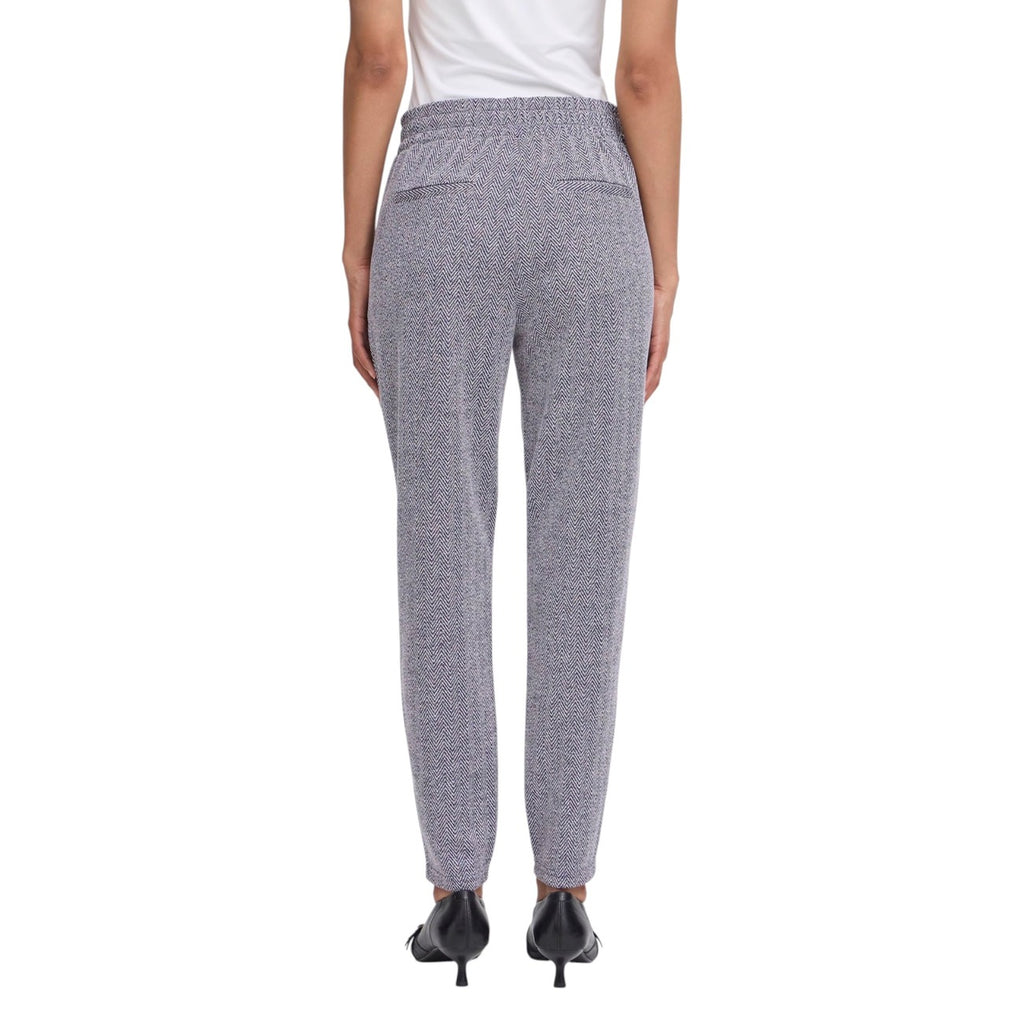 Ichi Pantaloni Donna