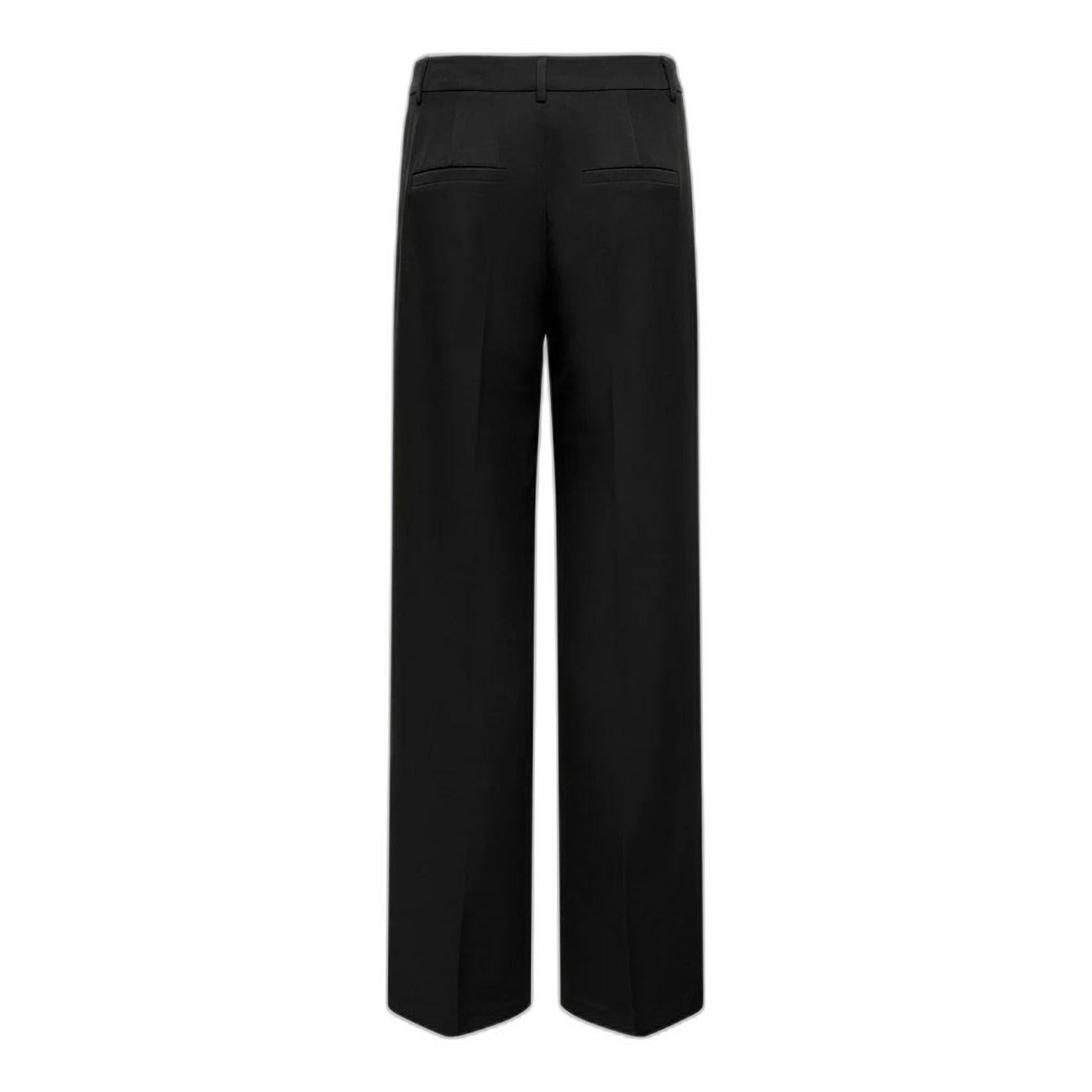Only Pantaloni Donna