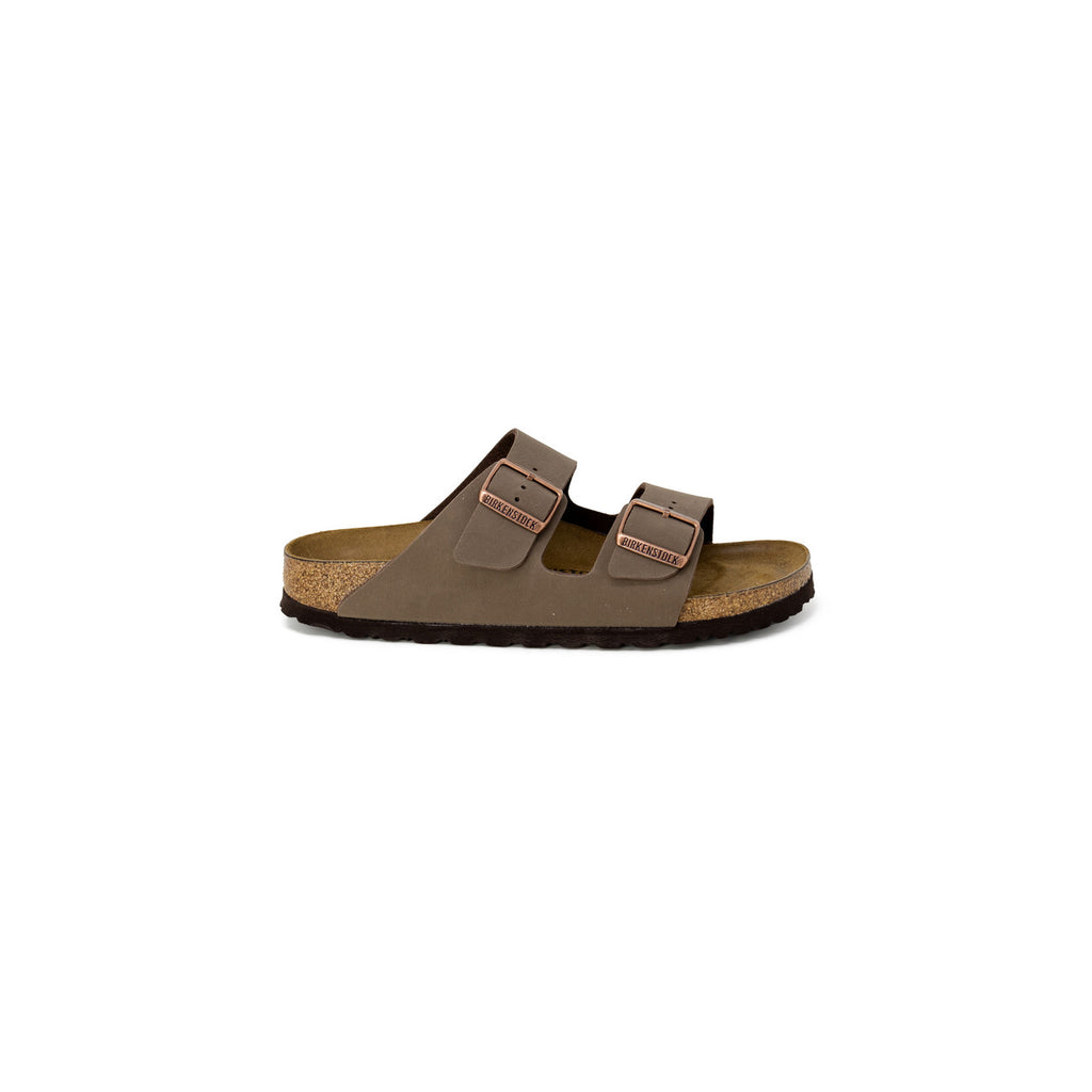 Birkenstock                      Sandali Donna