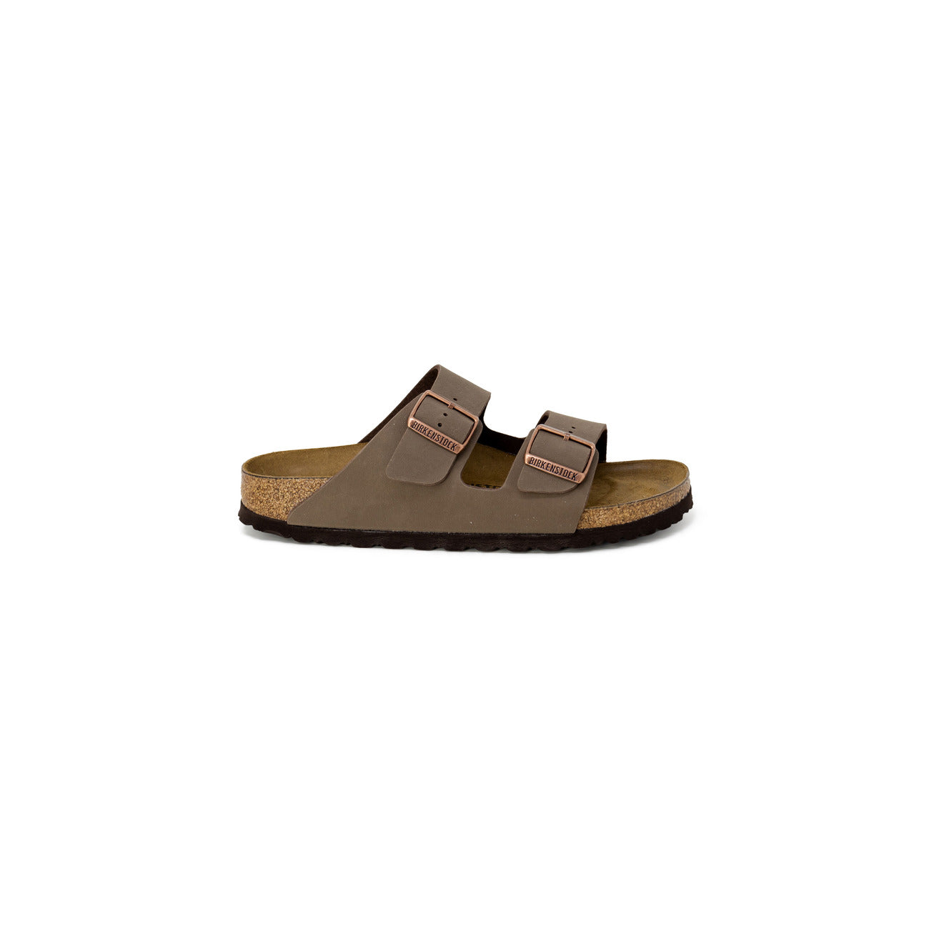 Birkenstock                      Sandali Donna