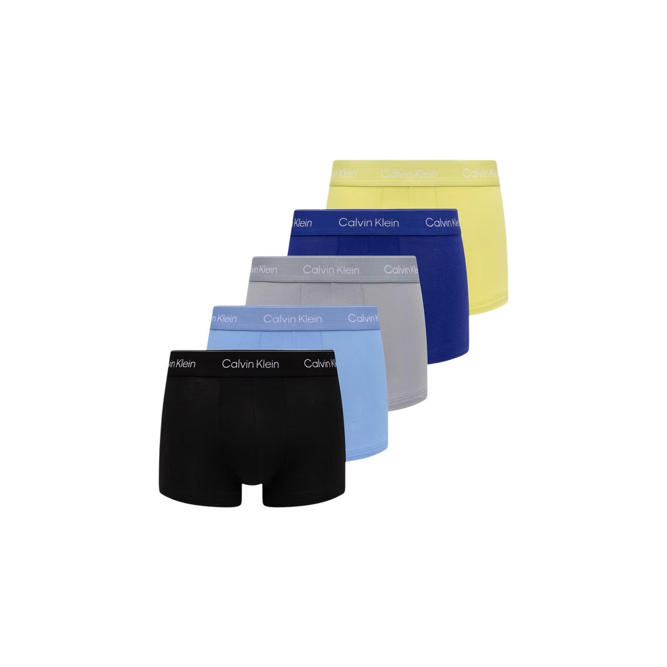 Calvin Klein Underwear Intimo Uomo