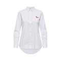 Jacqueline De Yong Camicia Donna