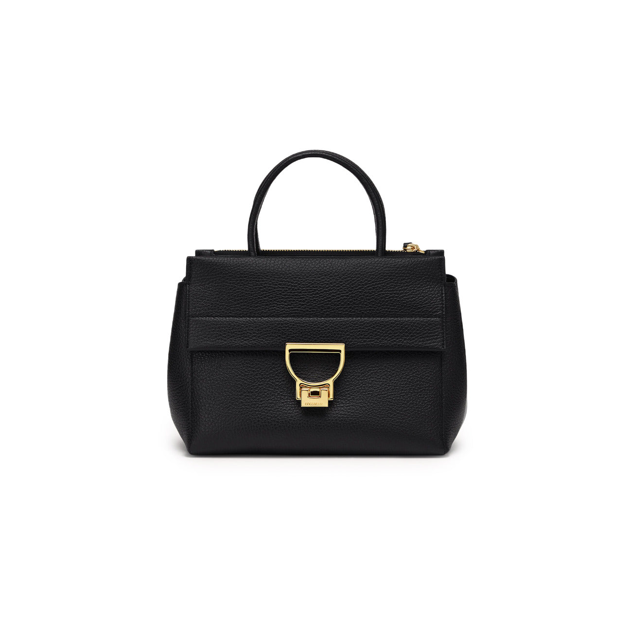 Coccinelle Borsa Donna