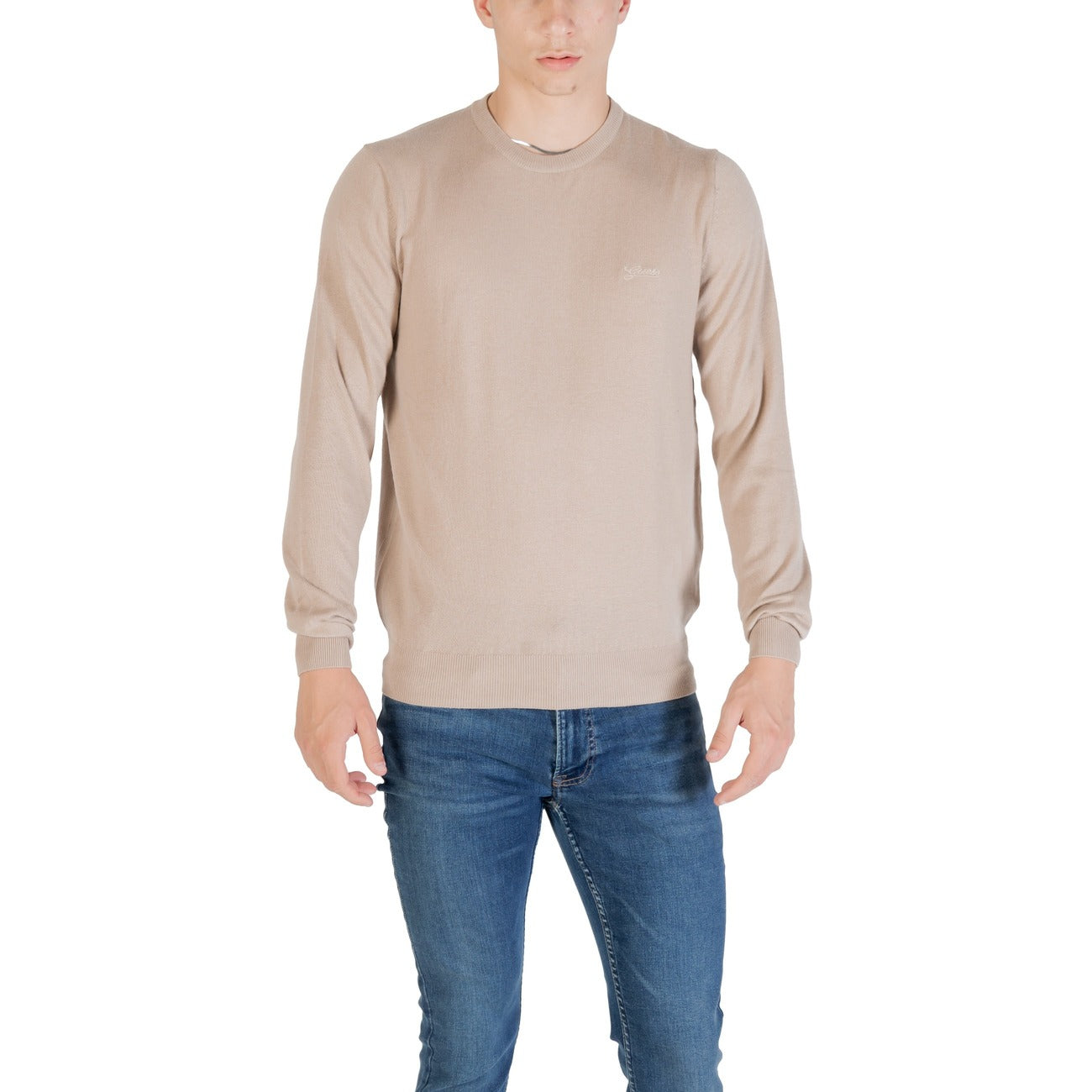 Guess Maglia Uomo