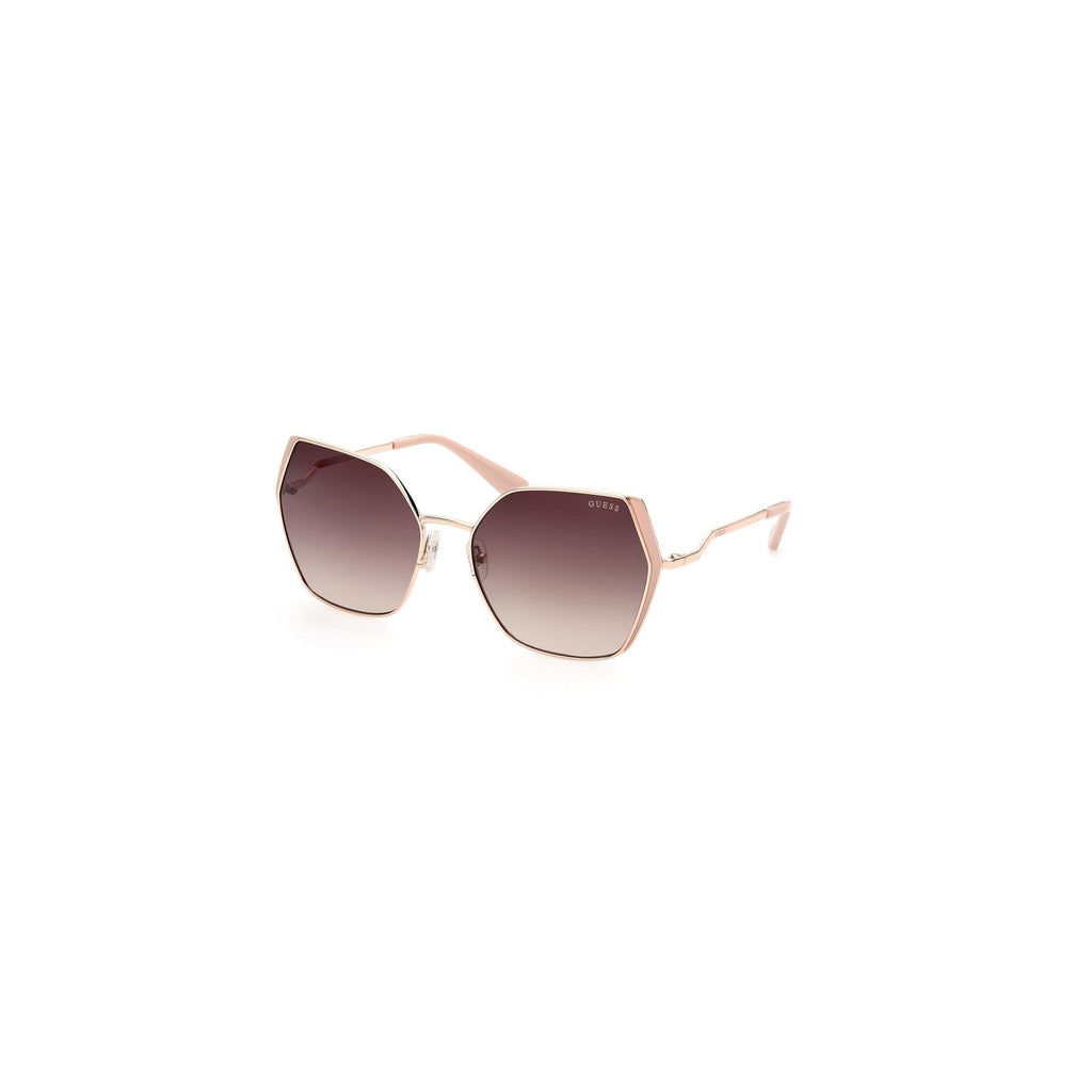 Guess Occhiali Da Sole Donna
