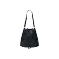 Desigual Borsa Donna