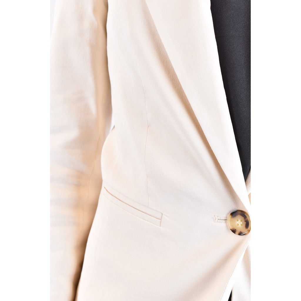 Pinko Giacca Donna