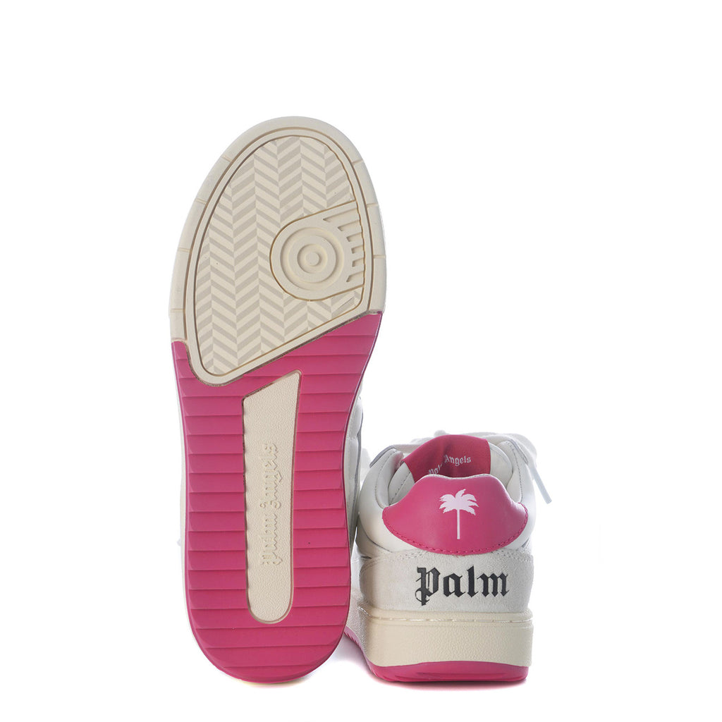 Palm Angels Sneakers Donna