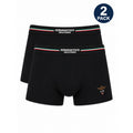 Aeronautica Militare Intimo Uomo