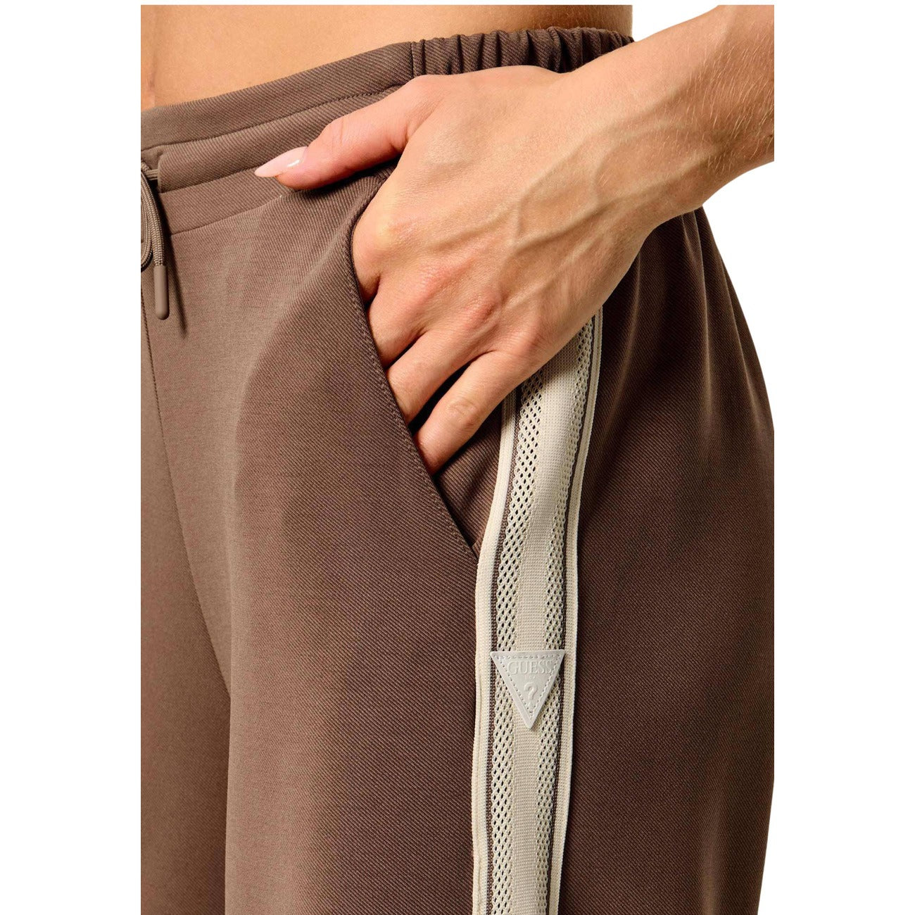 Guess Pantaloni Donna
