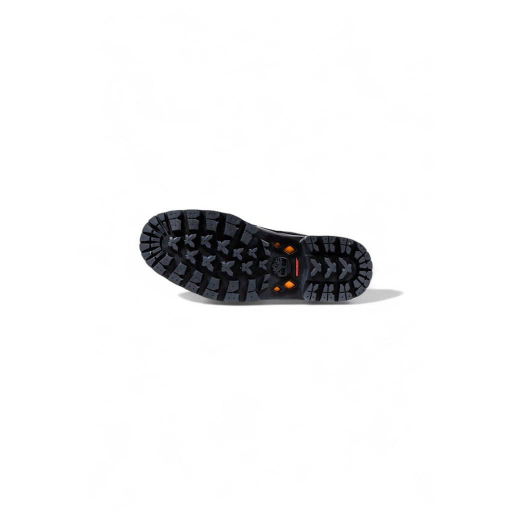 Timberland Stivali Uomo