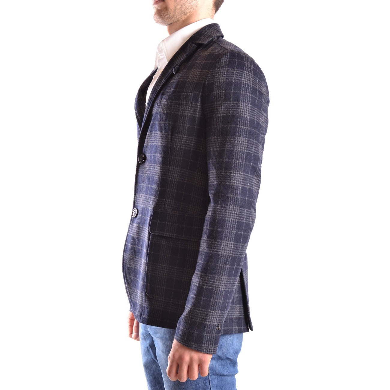 Peuterey Giacca Uomo