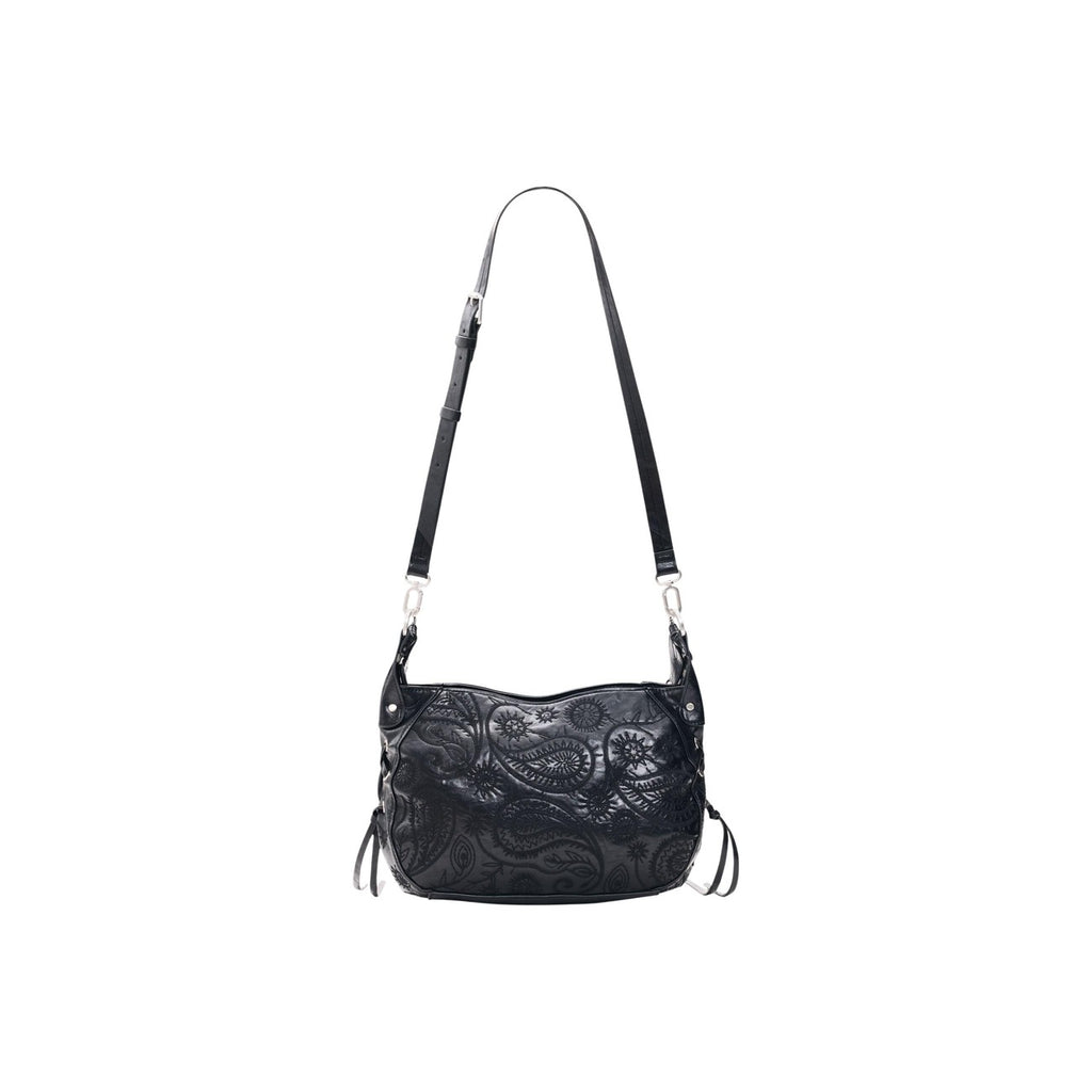 Desigual Borsa Donna