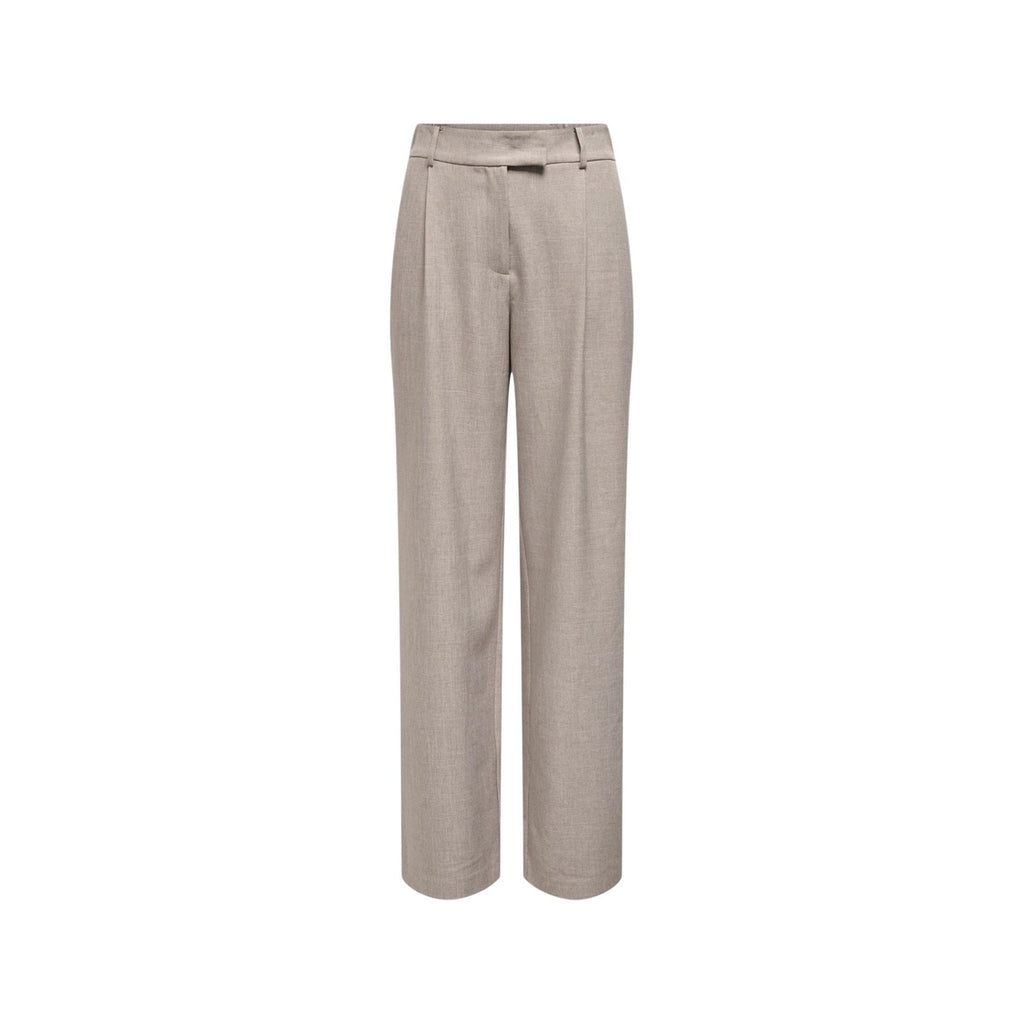 Only Pantaloni Donna