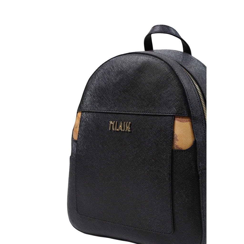 Alviero Martini Prima Classe Borsa Donna