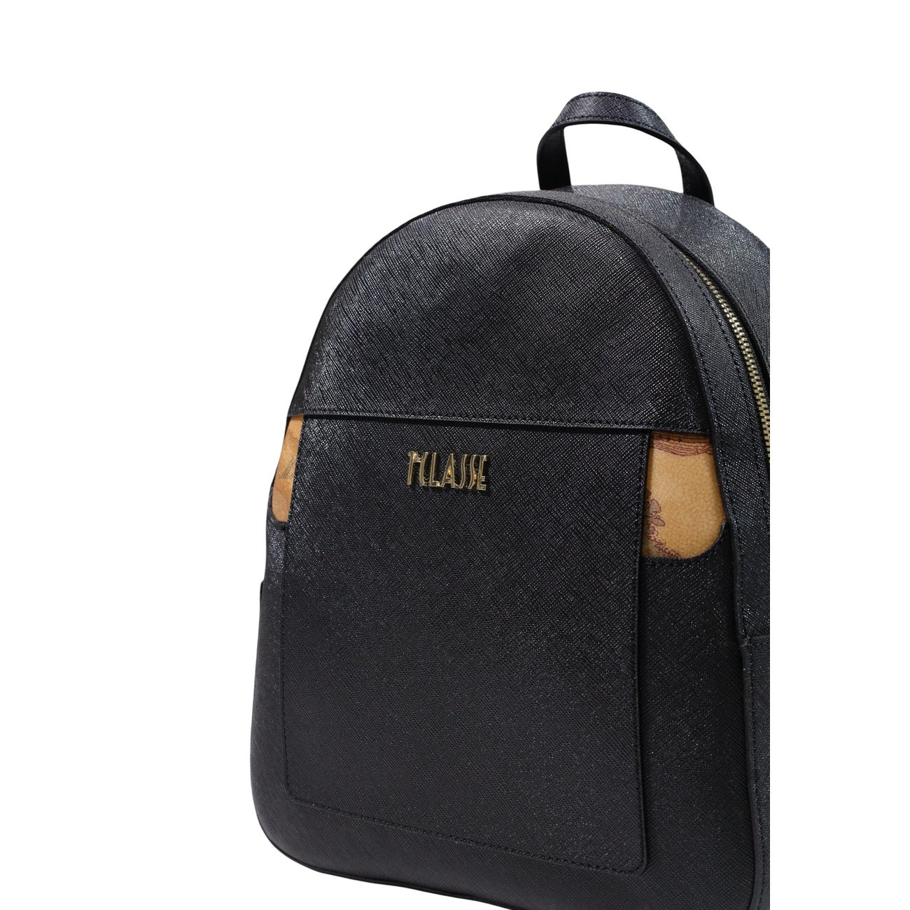 Alviero Martini Prima Classe Borsa Donna