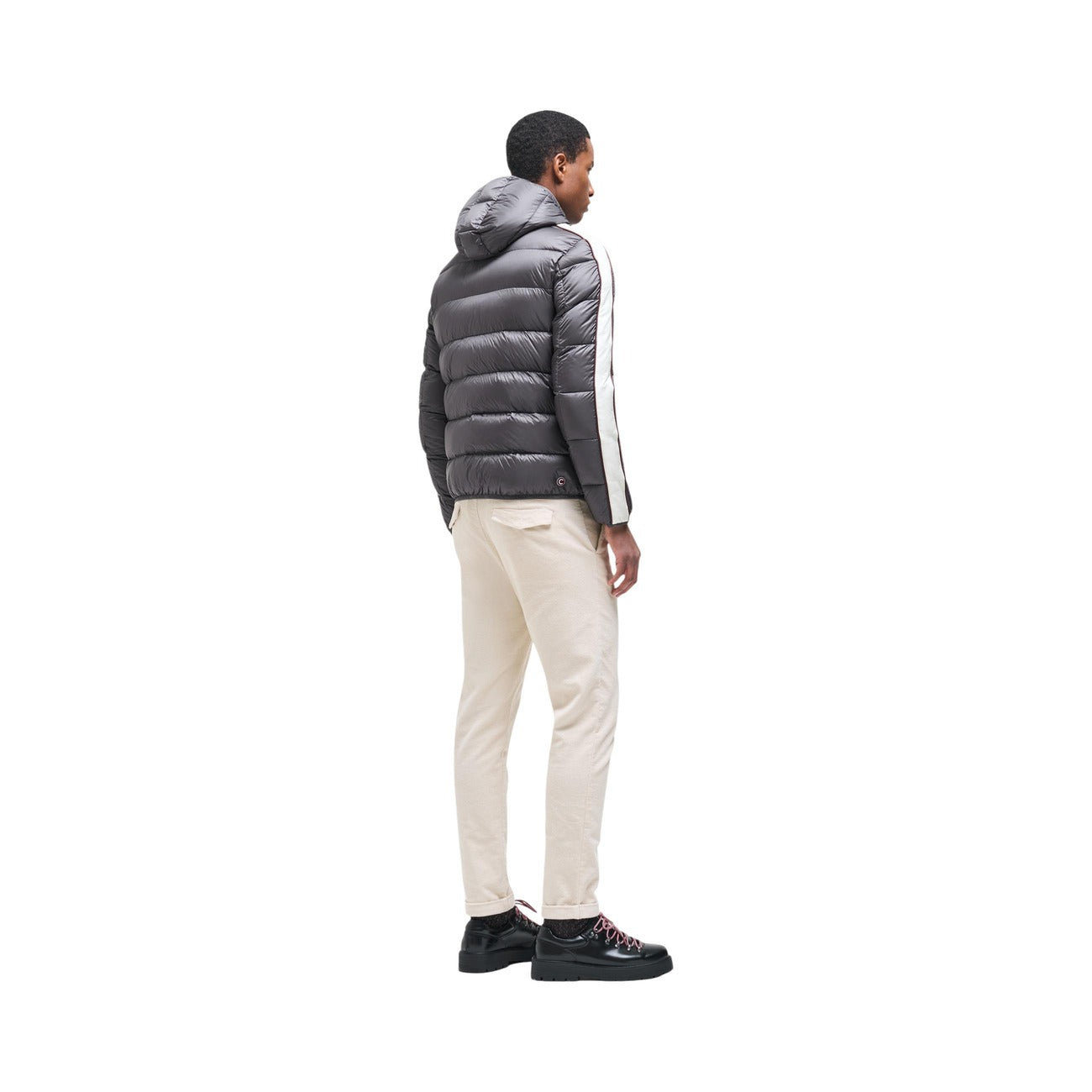 Colmar Originals Giubbotto Uomo