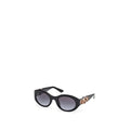 Guess Occhiali Da Sole Donna