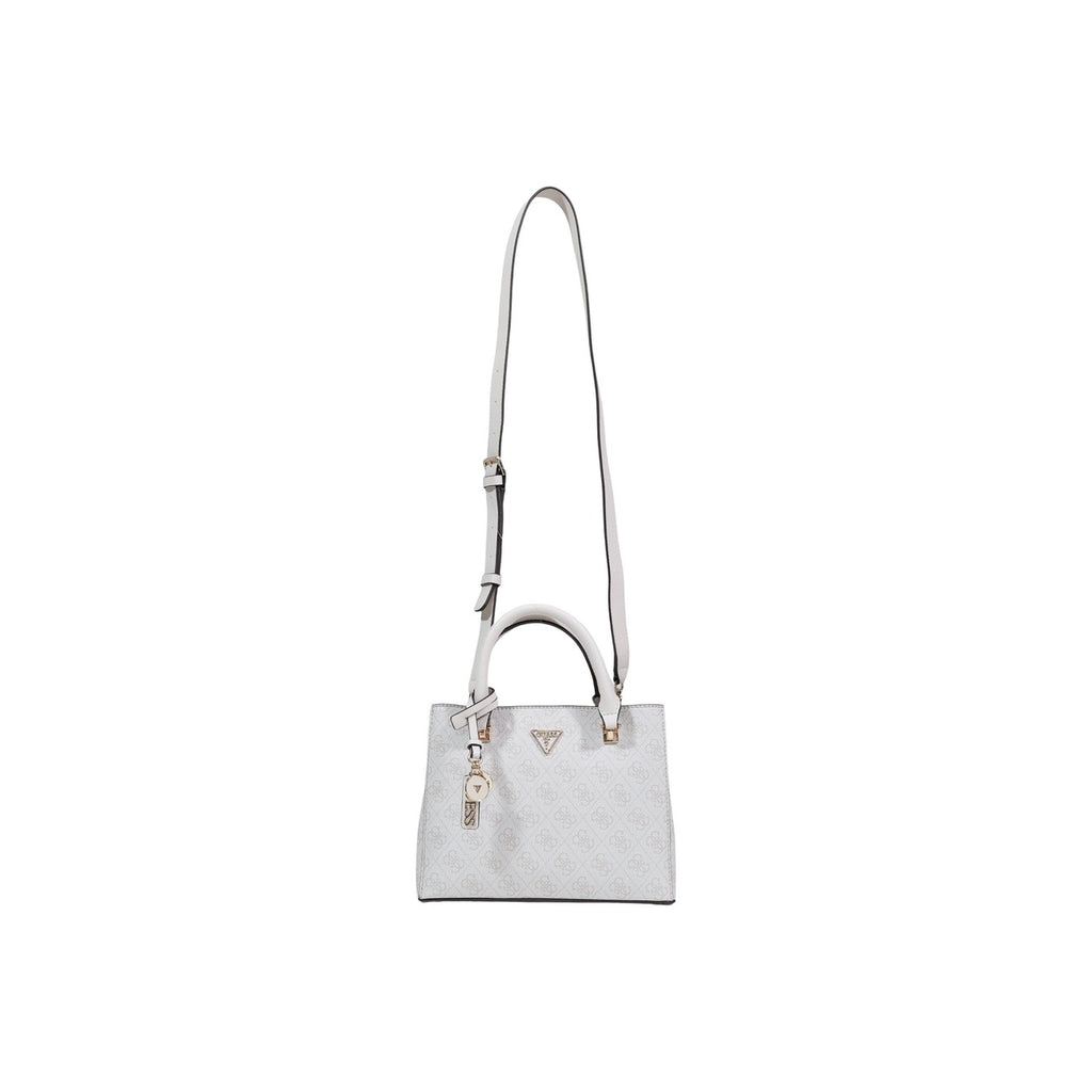Guess Borsa Donna