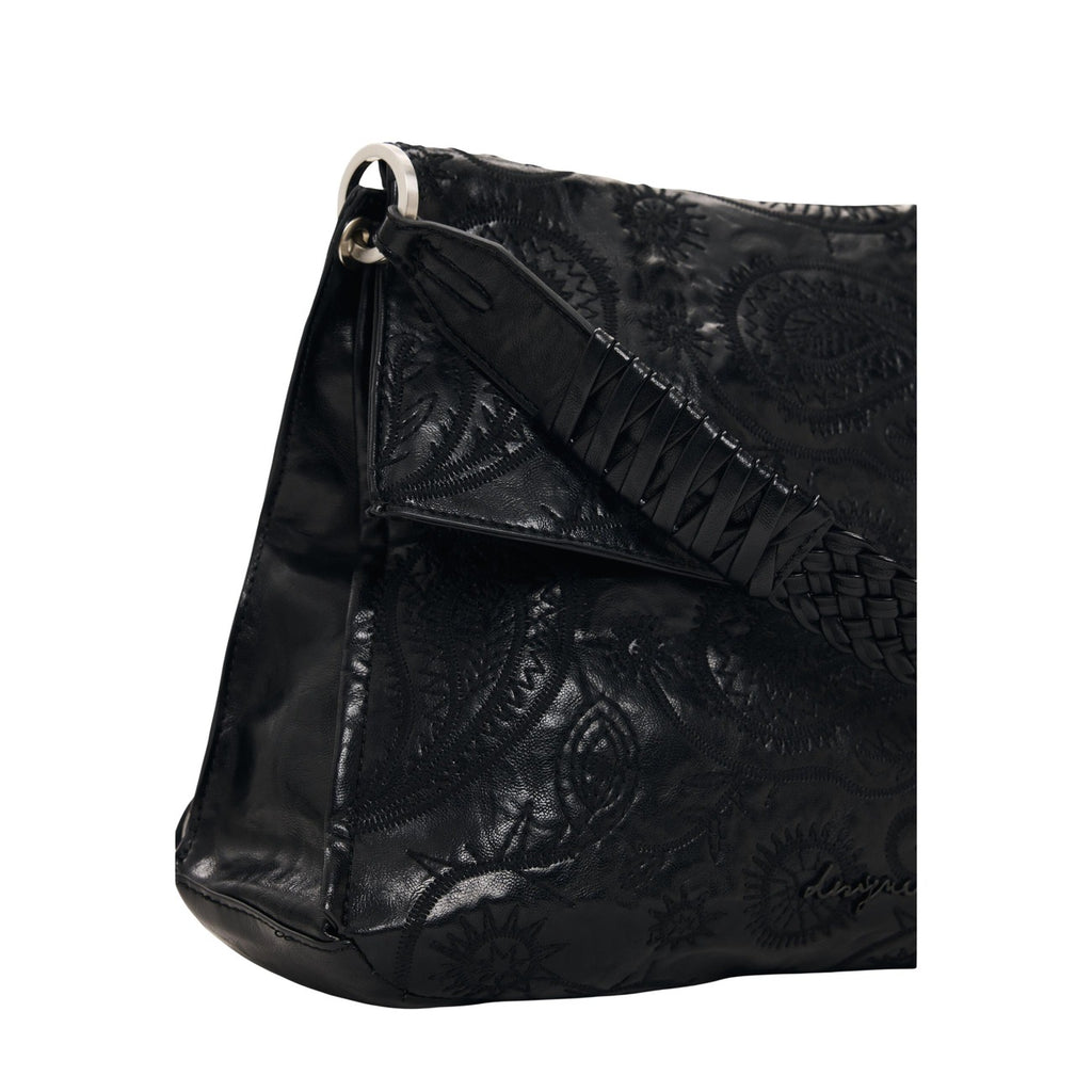 Desigual Borsa Donna
