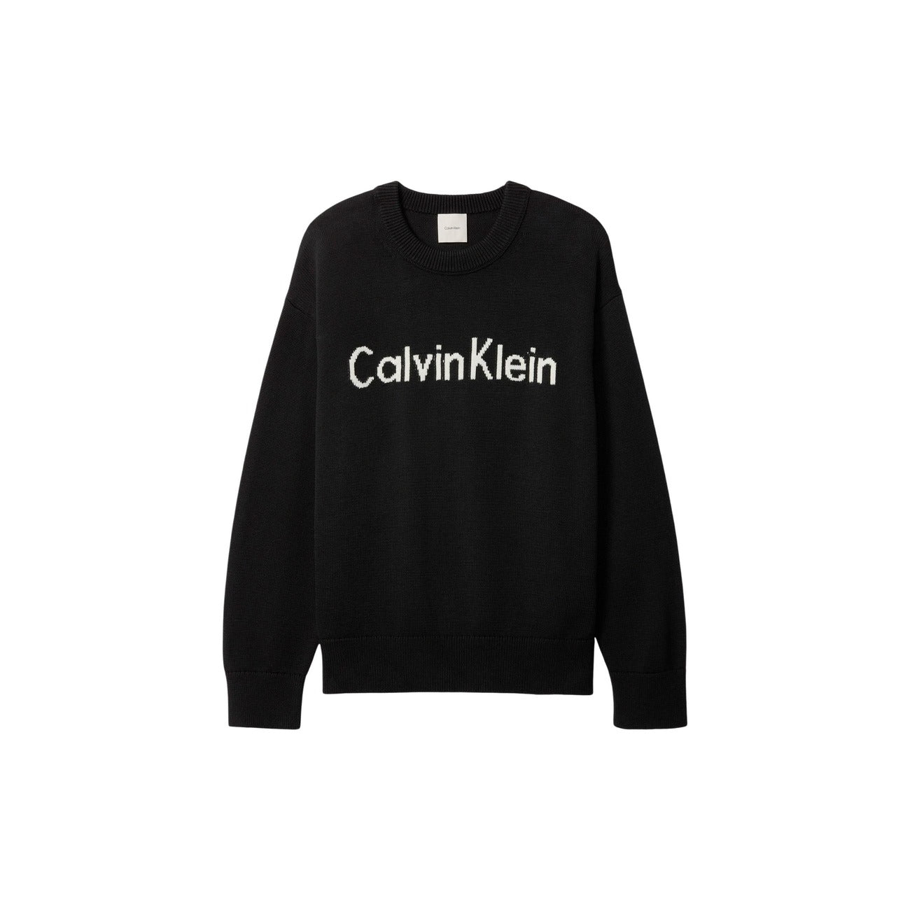 Calvin Klein Jeans Maglia Donna