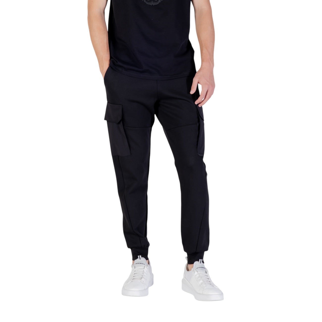 Antony Morato Pantaloni Uomo