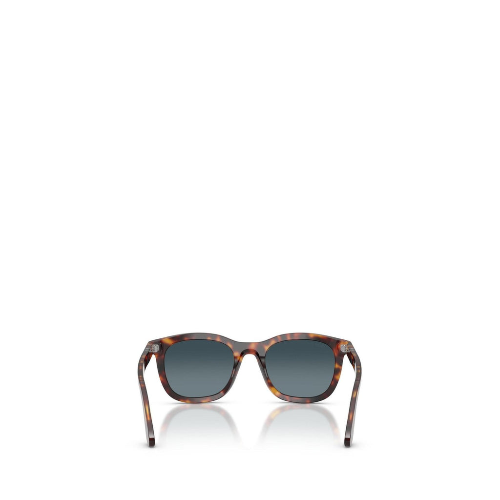 Persol Occhiali Da Sole Uomo