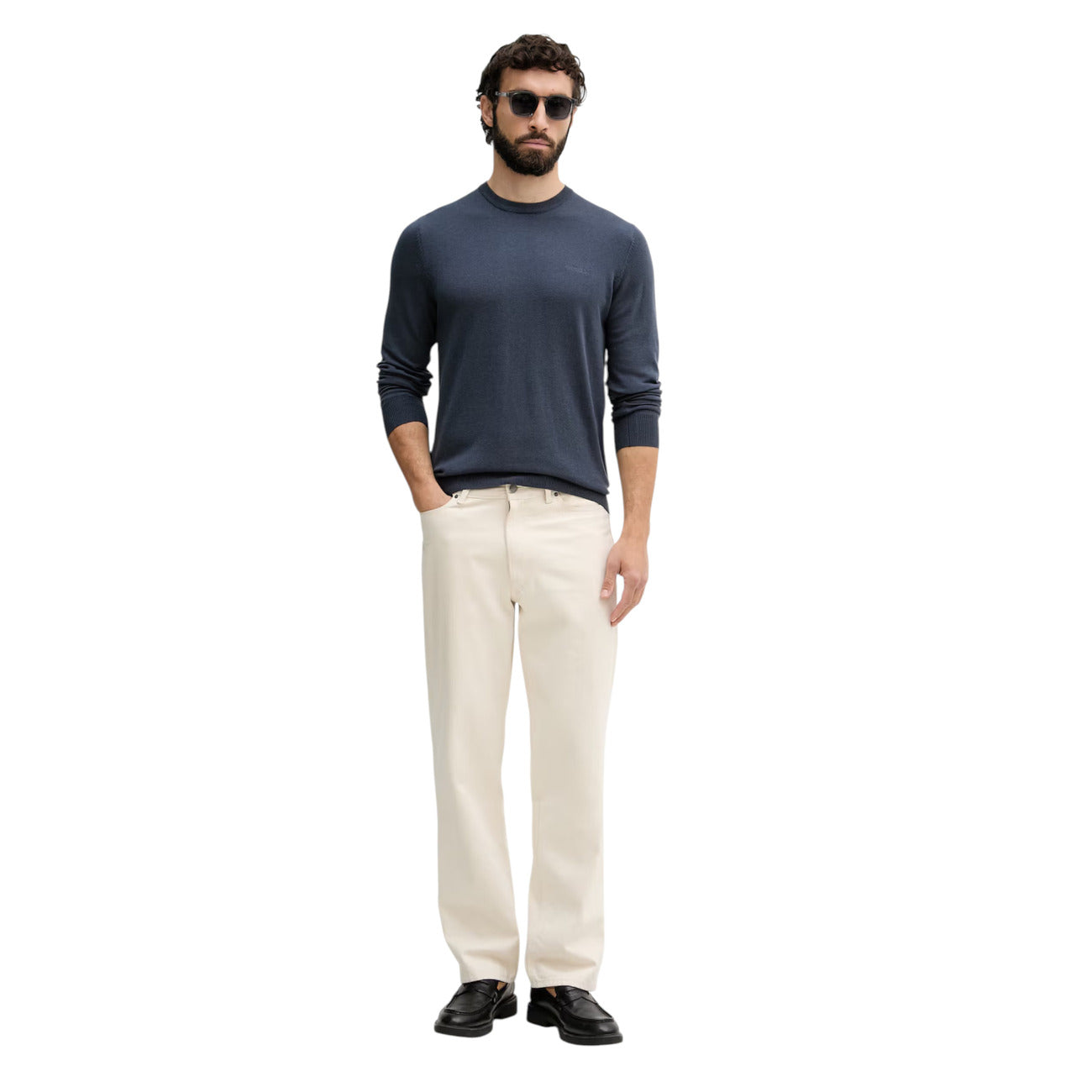 Guess Maglia Uomo
