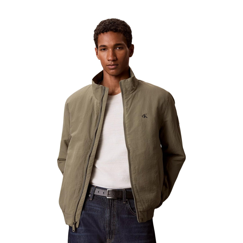 Calvin Klein Jeans Giacca Uomo